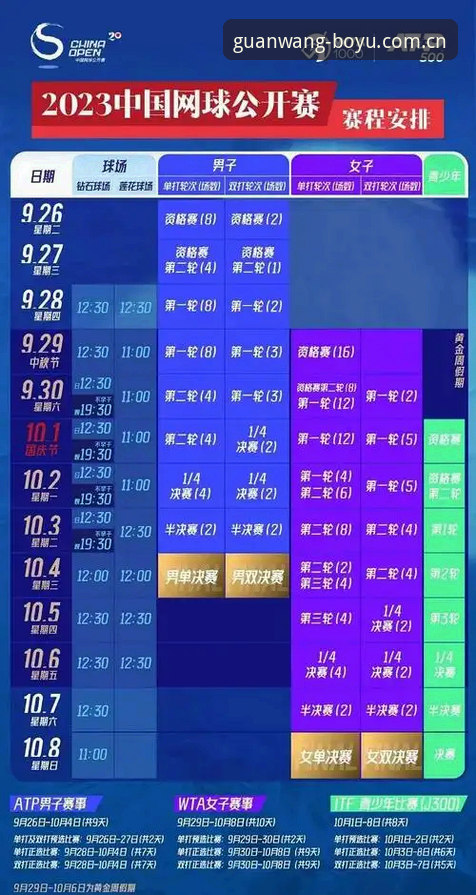 博鱼综合体育平台赛事比分页实用技巧：从"看比分"到"读比赛"的必修课