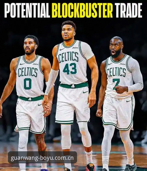 揭秘字母哥交易风暴：快船为何突然成为NBA选秀夜的隐形主角